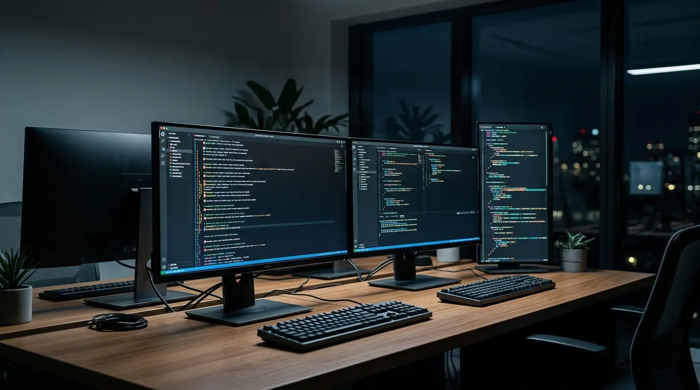 Atlassian AI Coding Agents Now Build Software Round The Clock Without Human Supervision