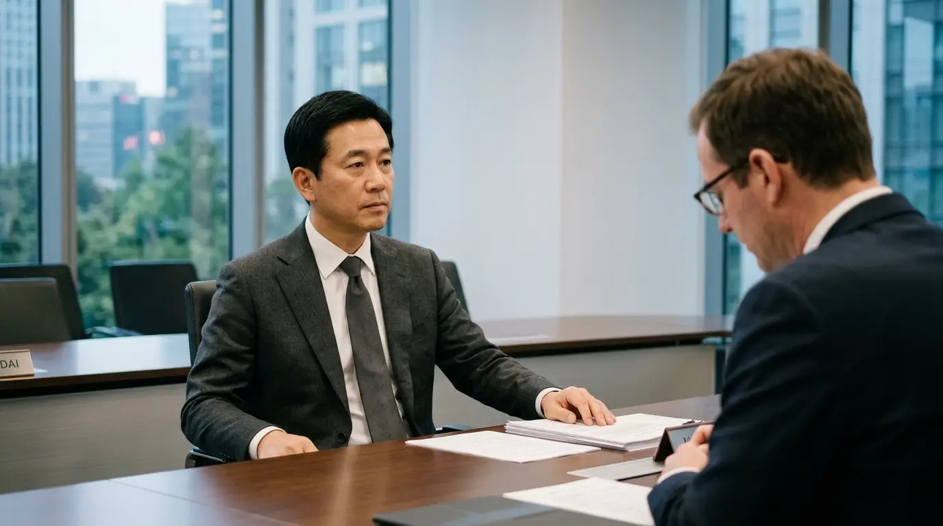 China Rejects Anthropic Chief Plea for AI Restrictions as Containment Strategy