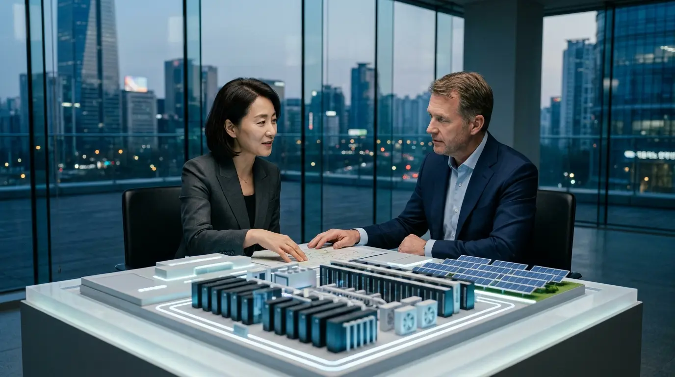 thumbnail_naver-and-brookfield-massive-n