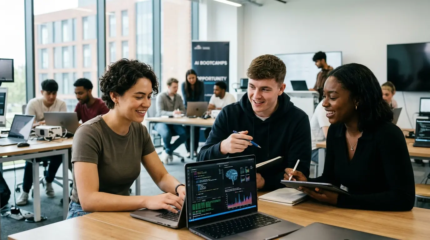 thumbnail_preston-ai-bootcamps-launch-ma