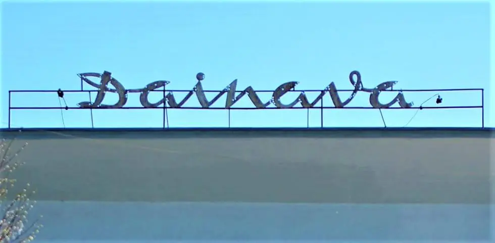 146ac43a
