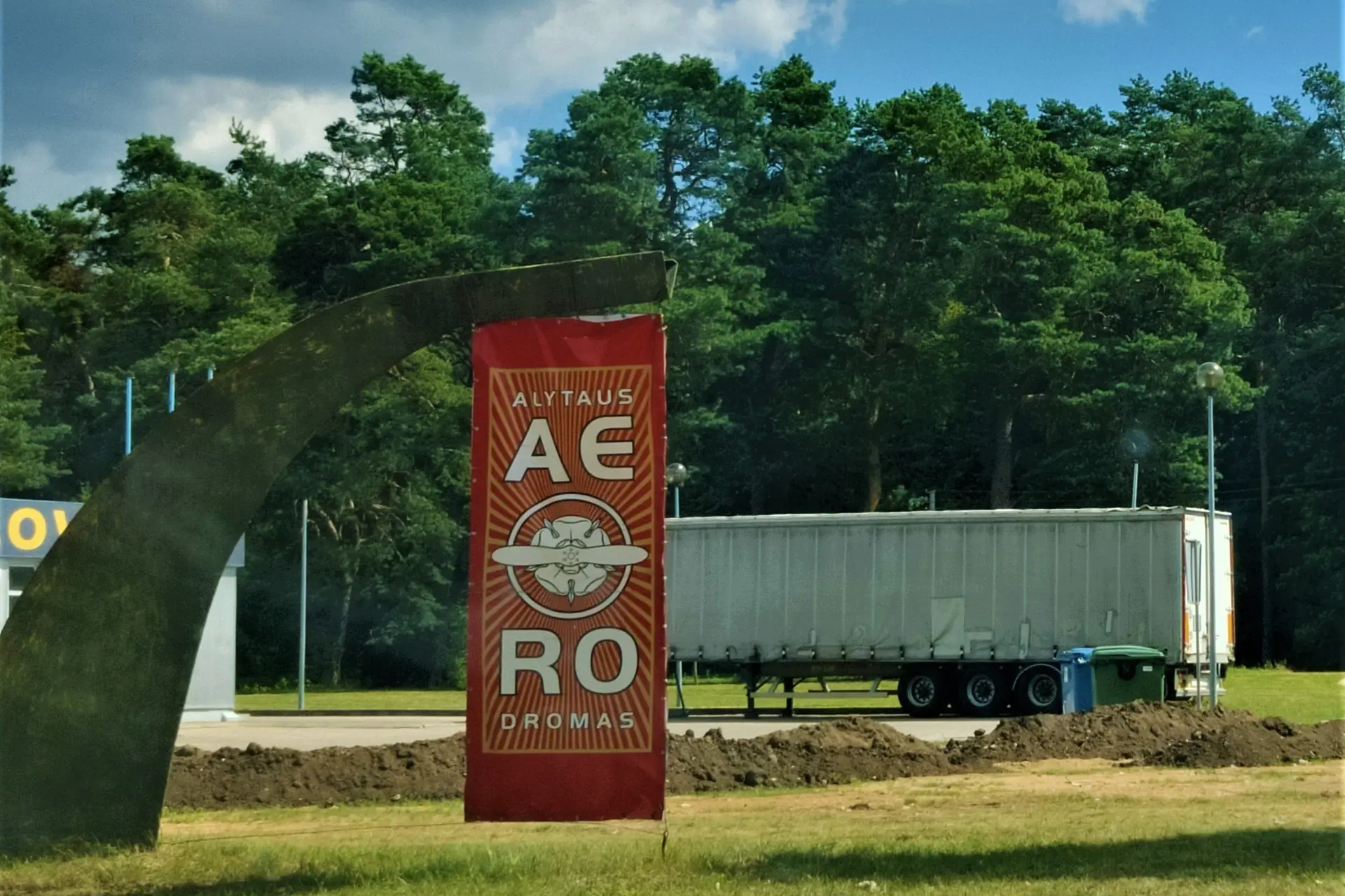 aeroimg 20210730 124536