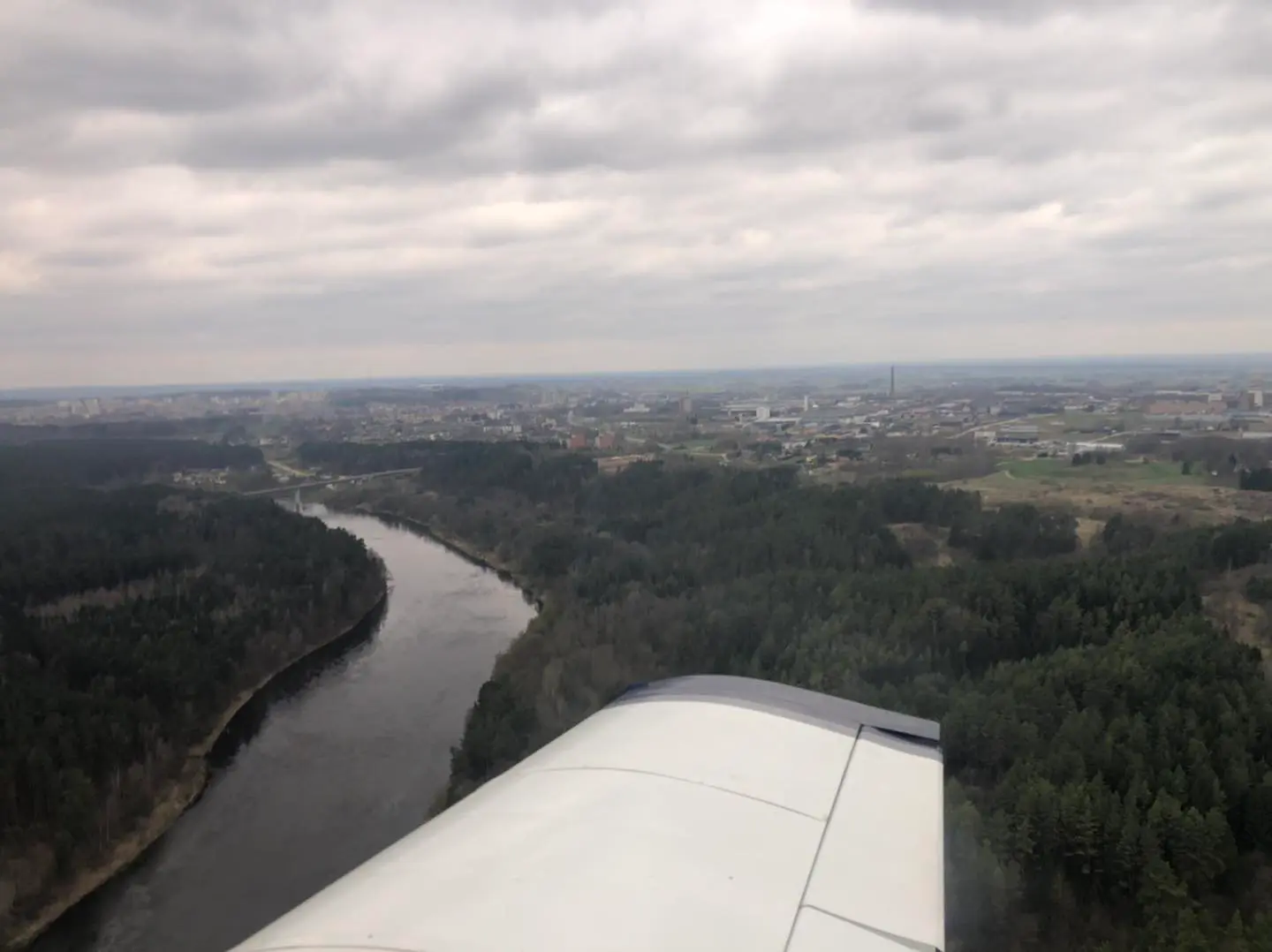 aeropilot341148268 952834815720484 1779568660430132785 n