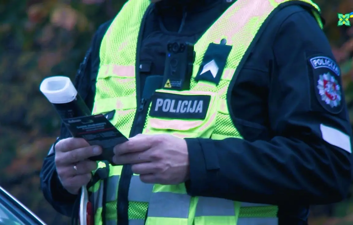 alkotes pol03 po reportazo00 01 08 22still165