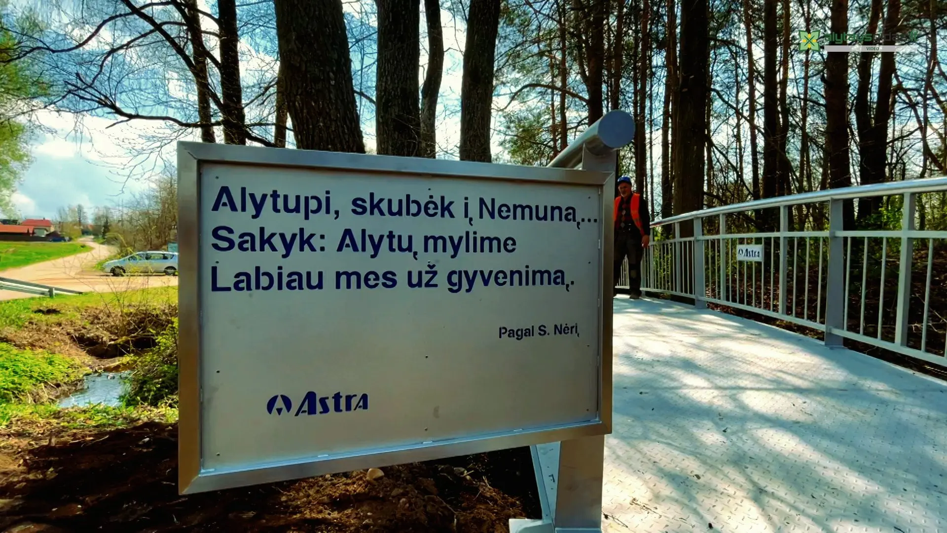 alytaus gidas intro00 01 09 42still031