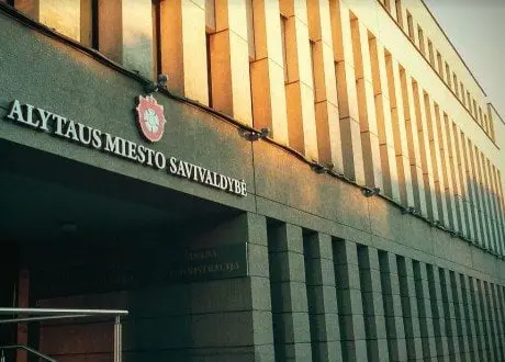 alytausgidas rotu1