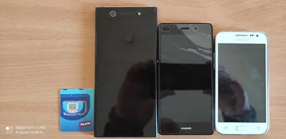 apnphones
