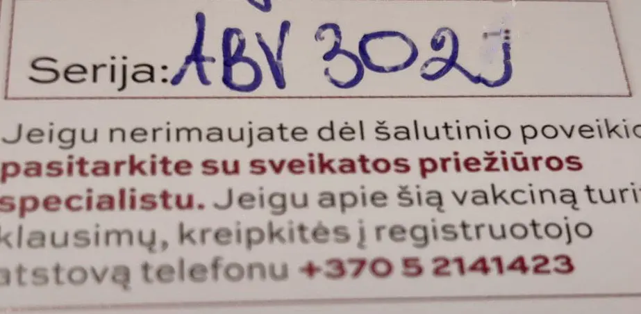 ast157979106 819474118637748 2001680352402084595 n