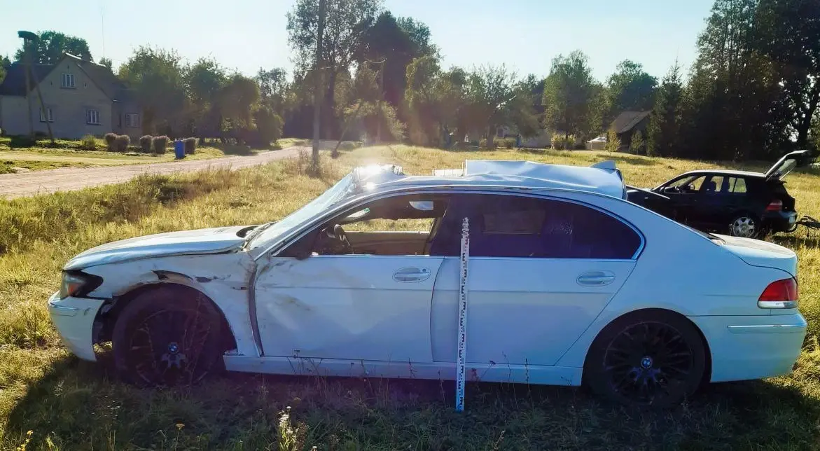 bmw20230917 164051