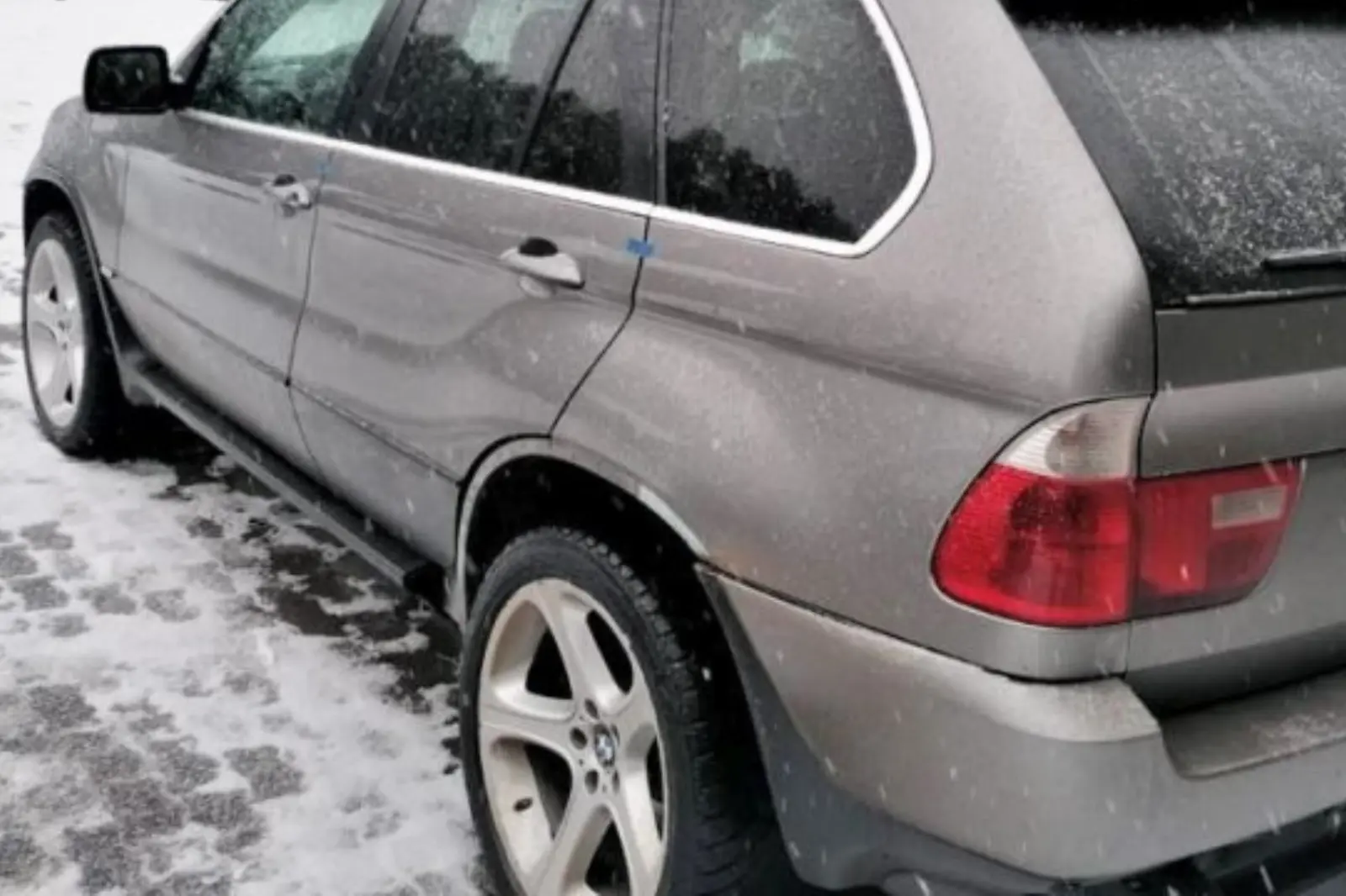 bmwtiun