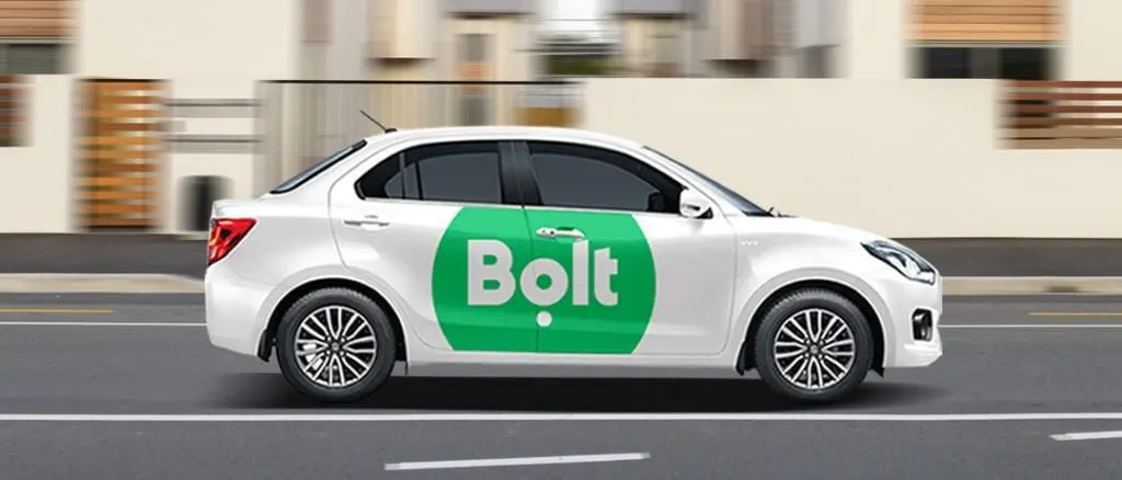 bolt 1