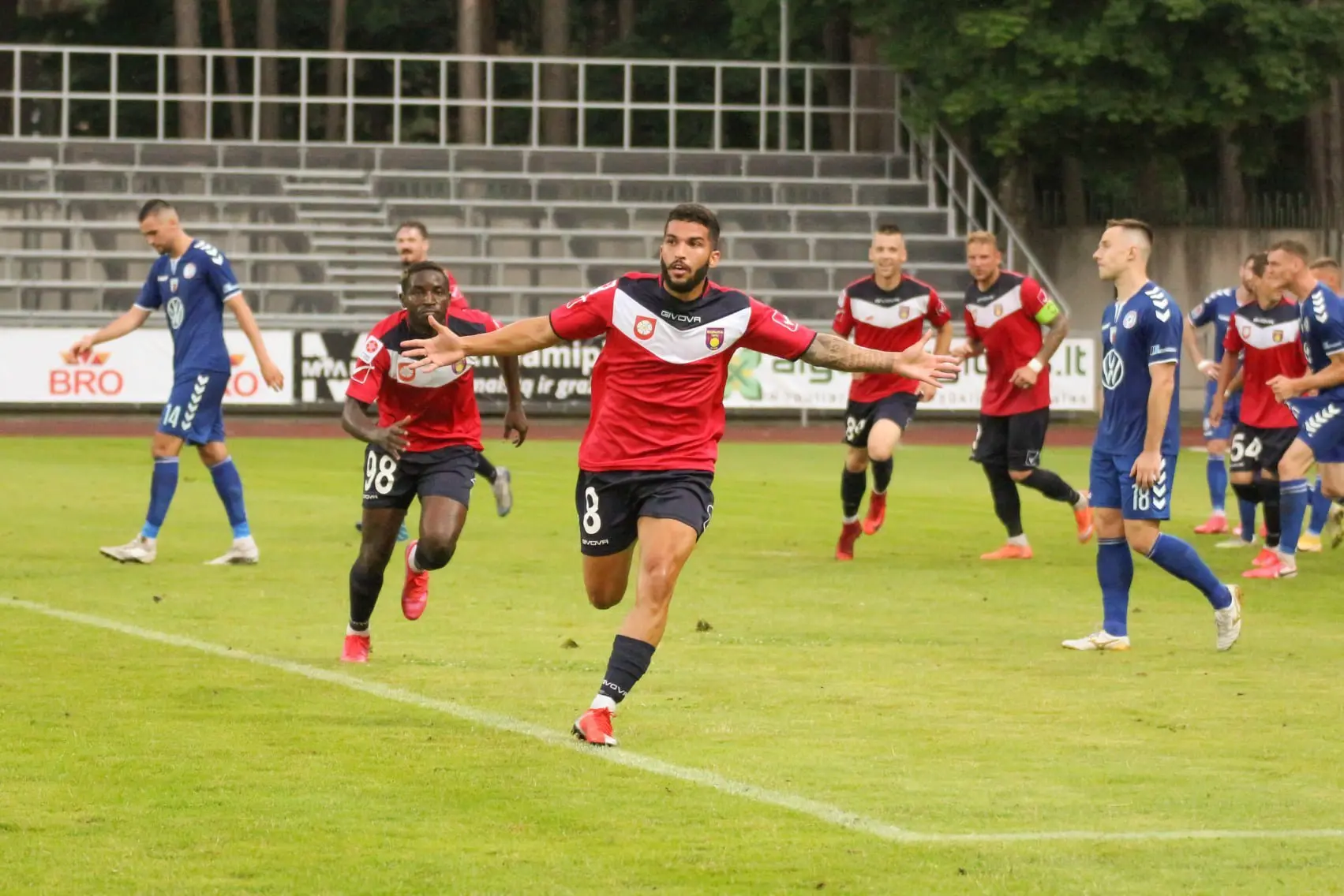 dfkbrazagnie210158652 1962589450555008 754087282588913644 n