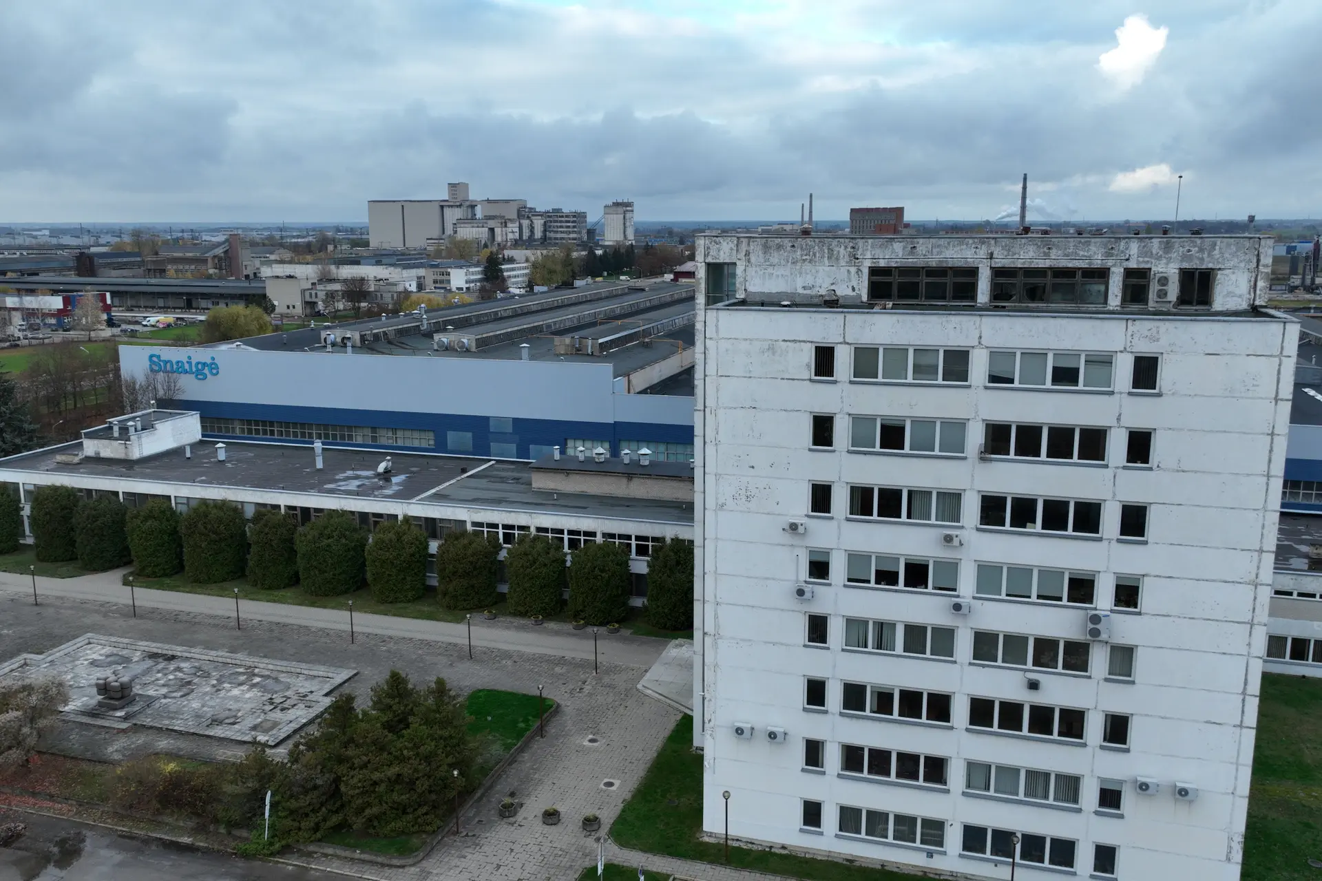 dji 0317