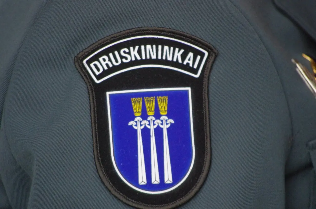 drupoli