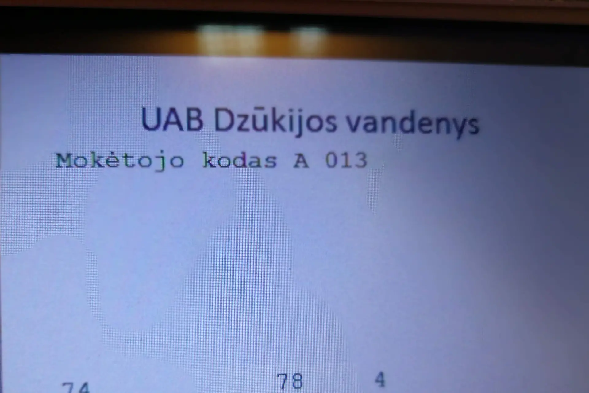 dzuvanimg 20190327 1707461