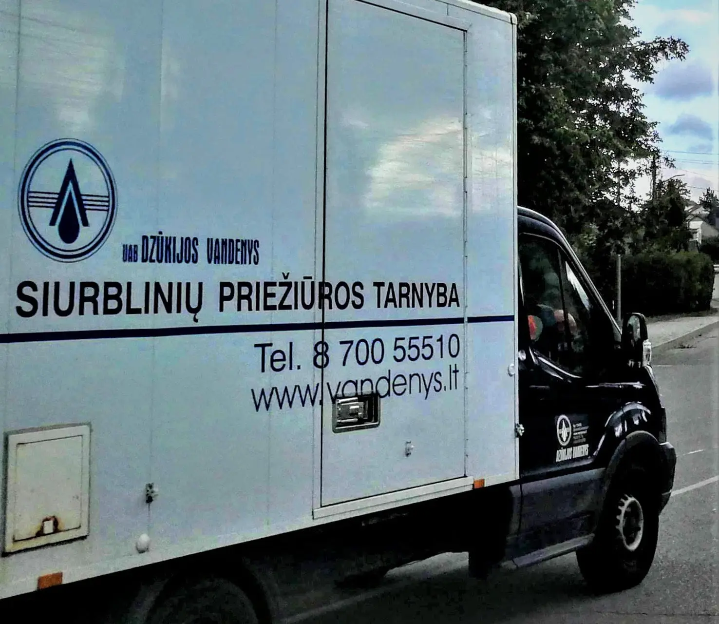dzvaimg 20190918 134323