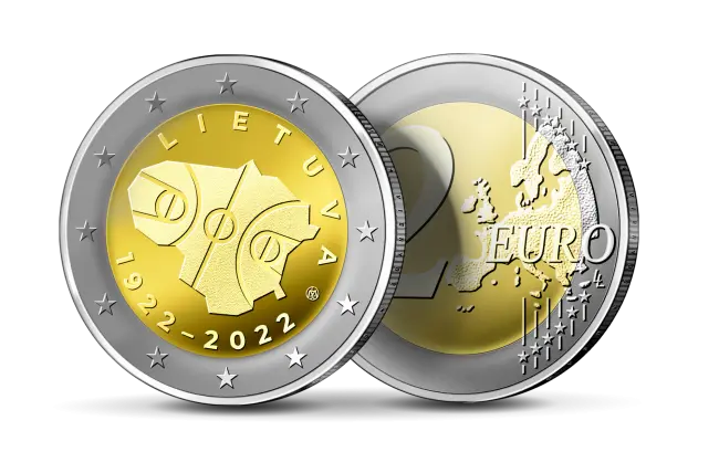 eur35967 c5ddf77391a0bd8a1b72d56f766d1392