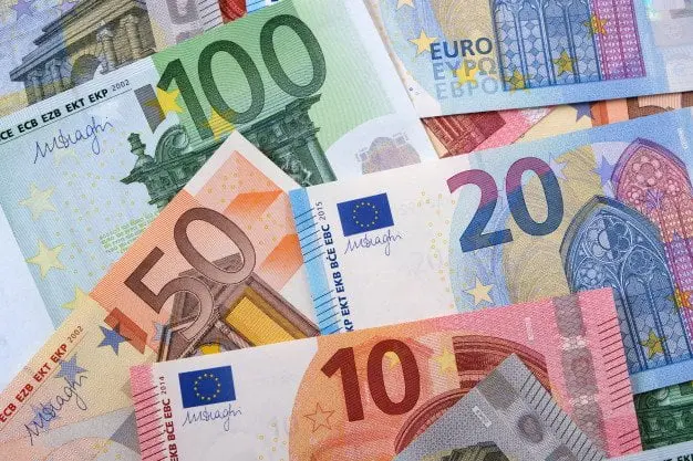 euros 1101 2626