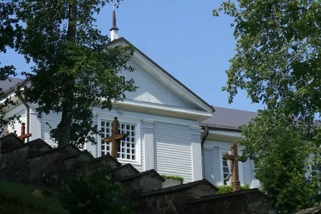 fadaivel122
