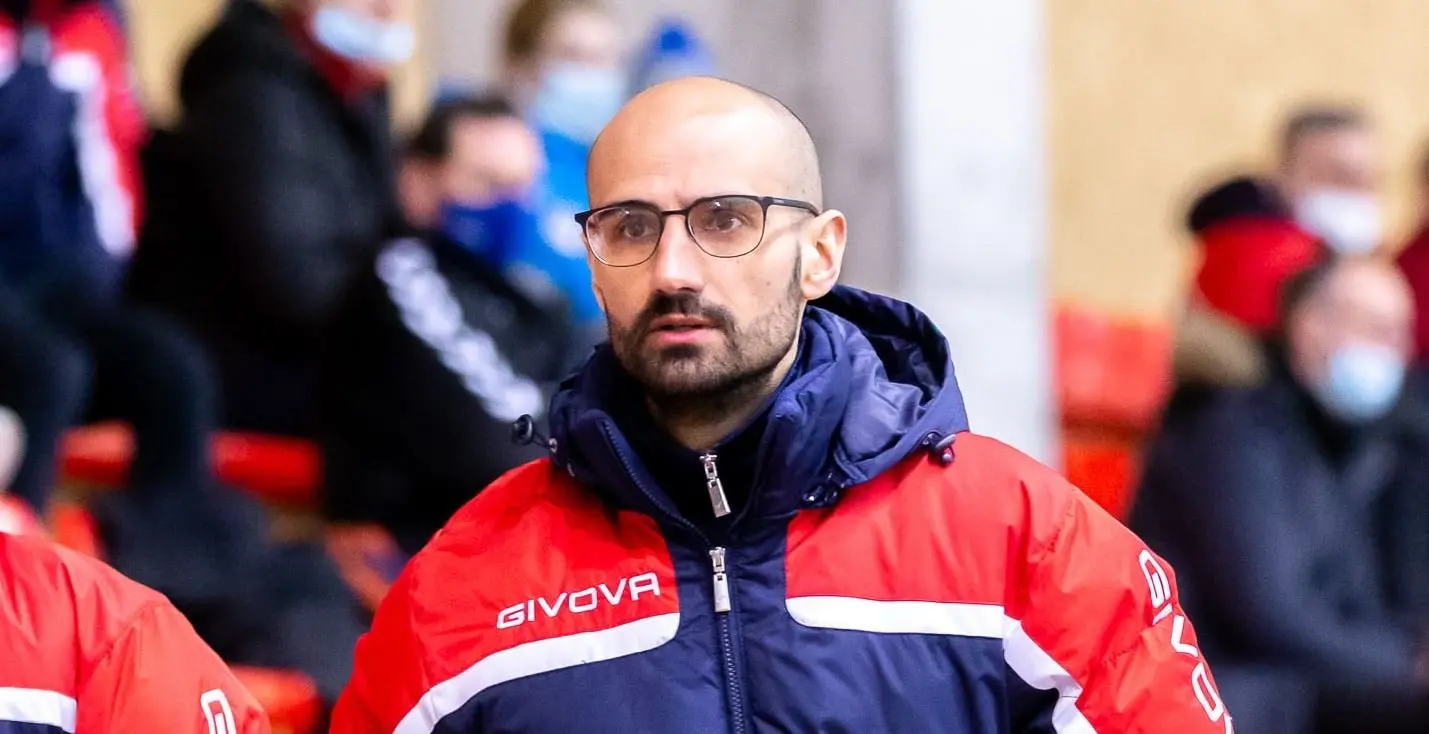 fkmaz