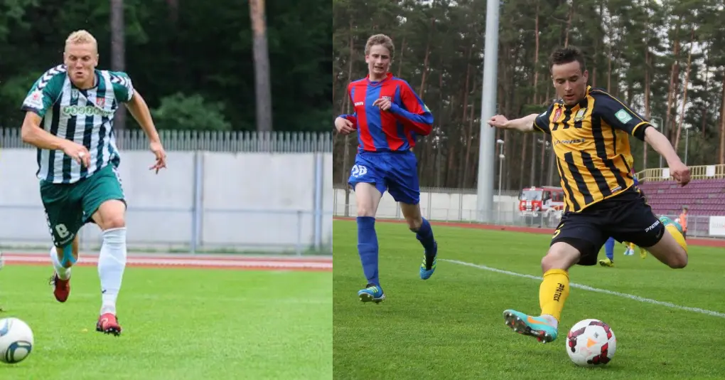 futai