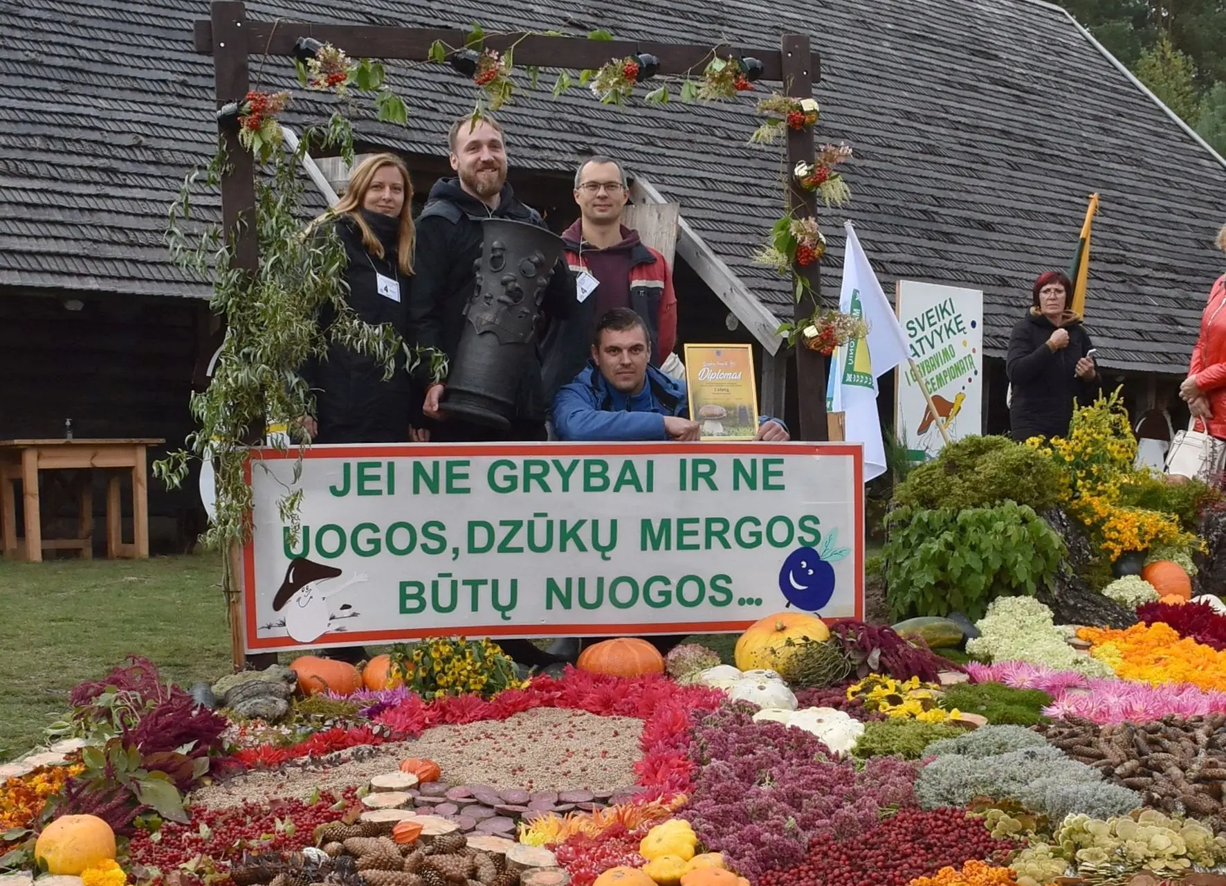 grybavimo cempionatas nugaletojai 002
