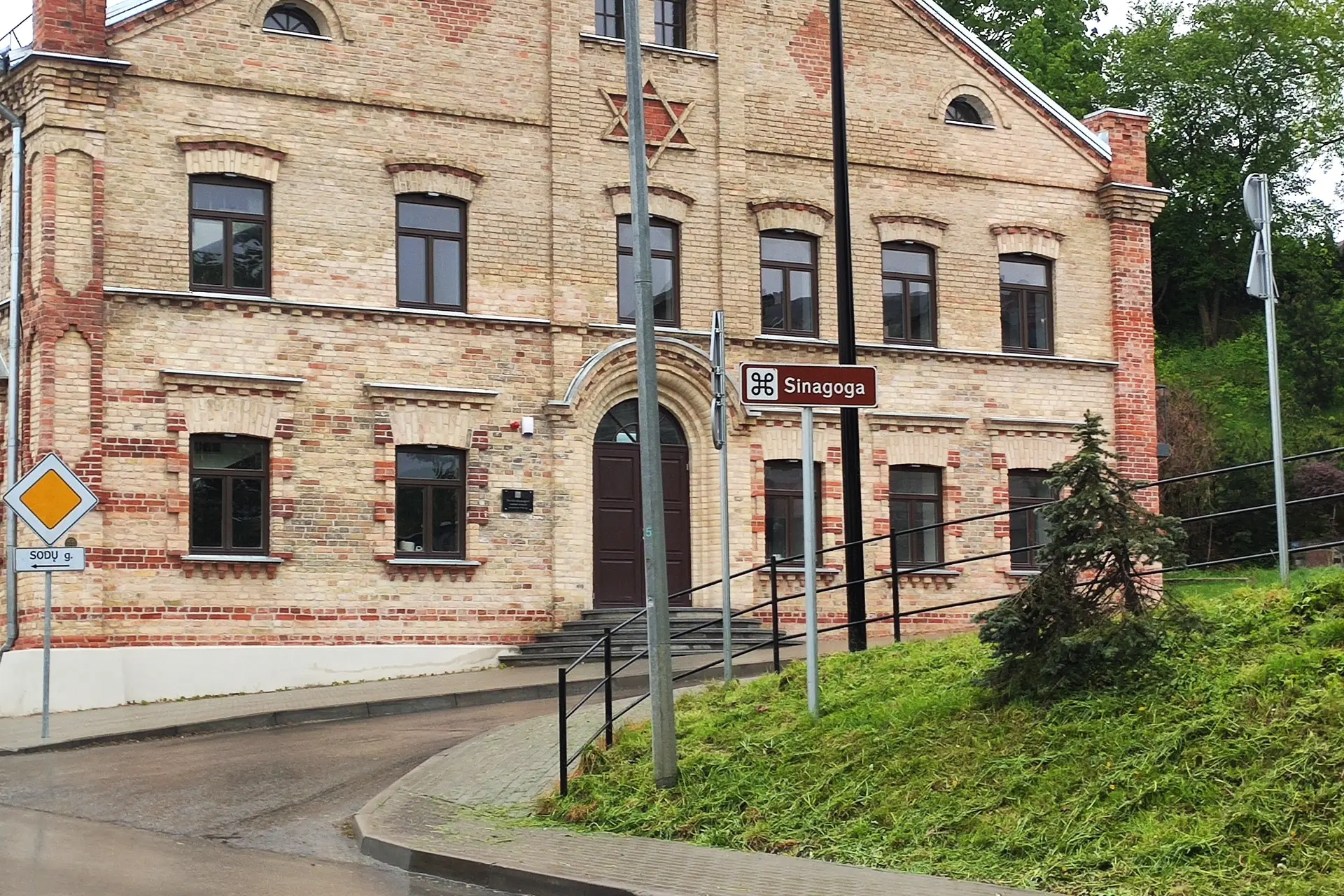 img 20200519 184955