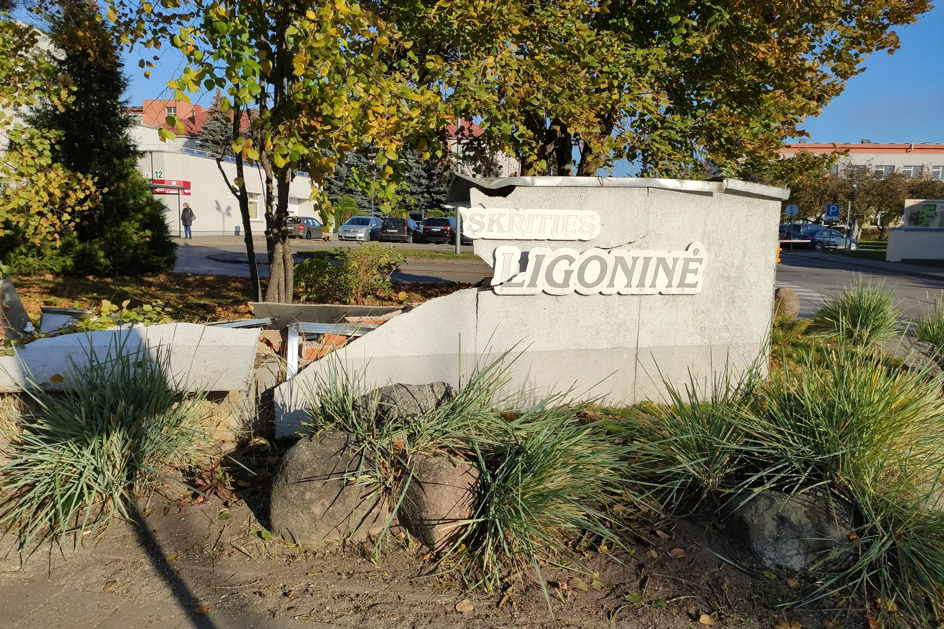 img 20211013 102449