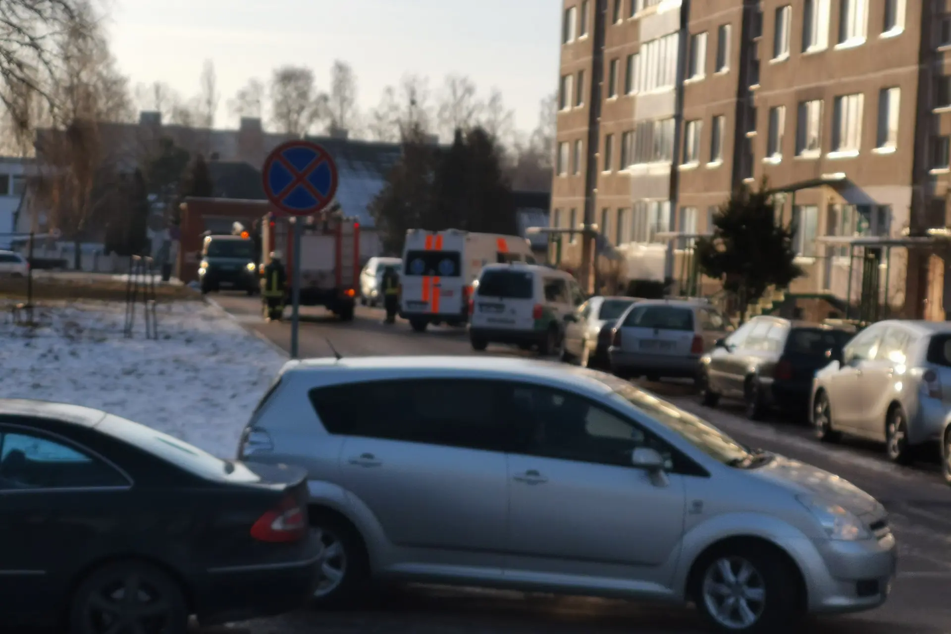 img 20220214 085700