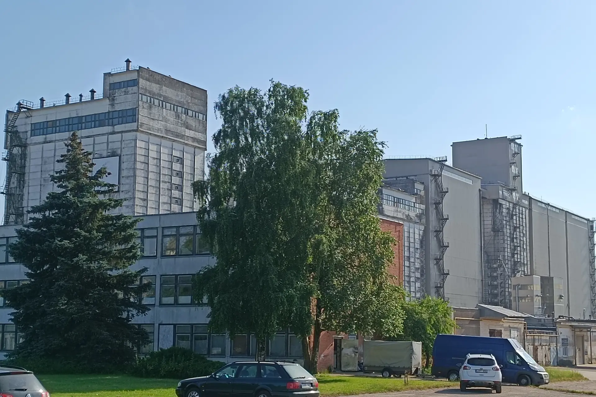img 20220701 181805