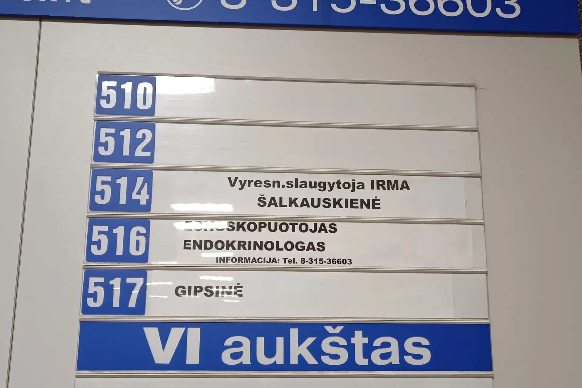 img 20230113 080833 1