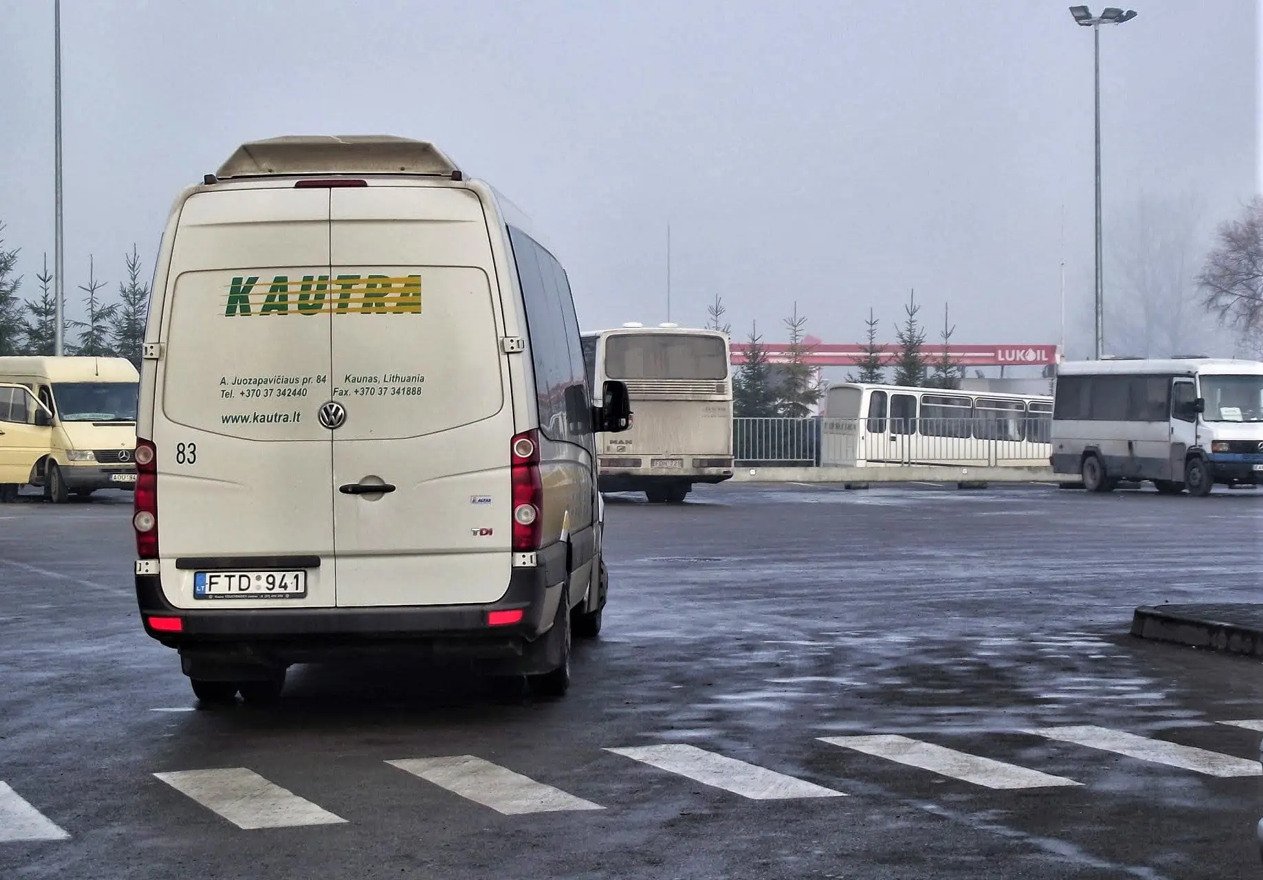 kautdscf6599a