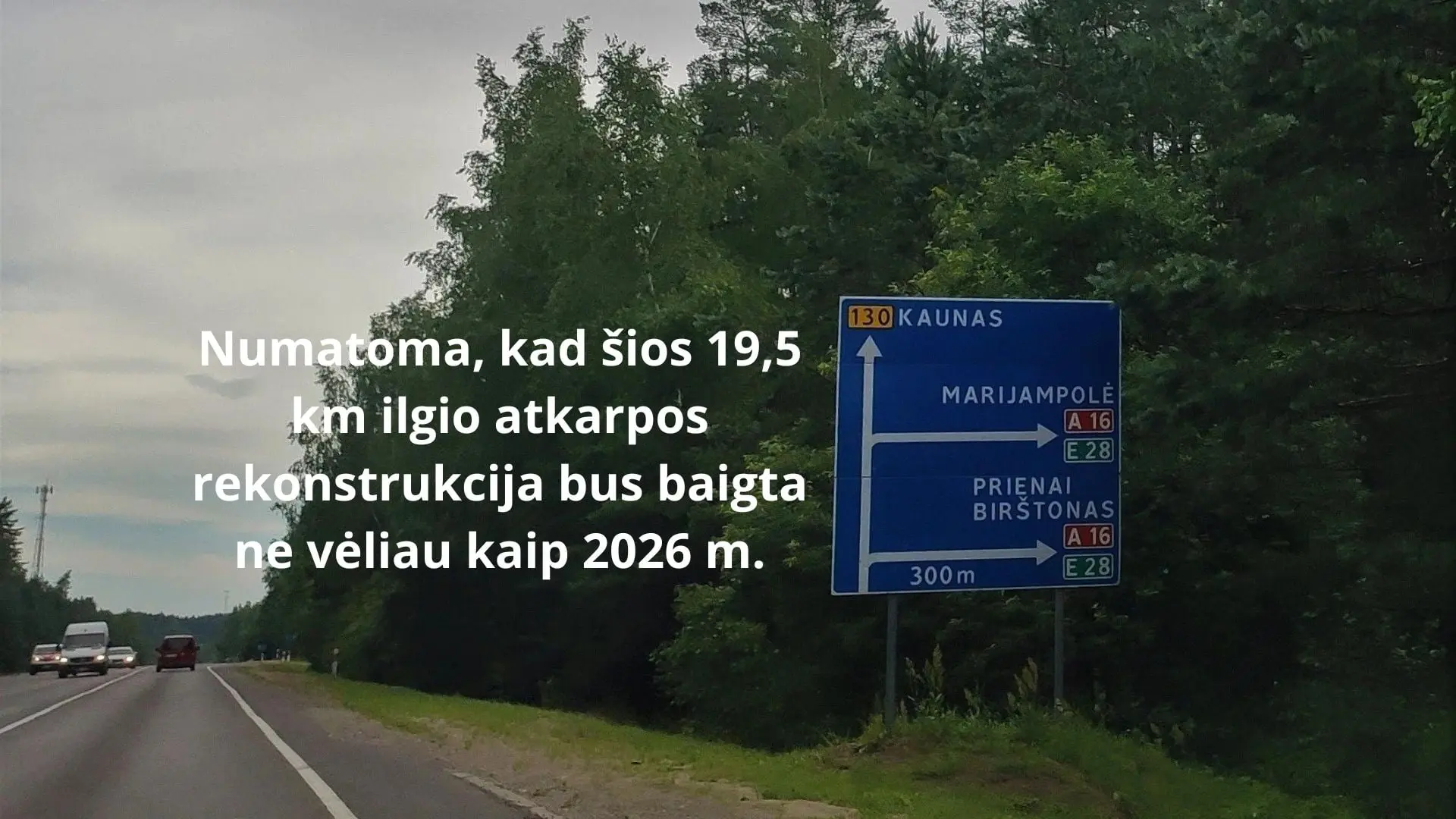 kelias2