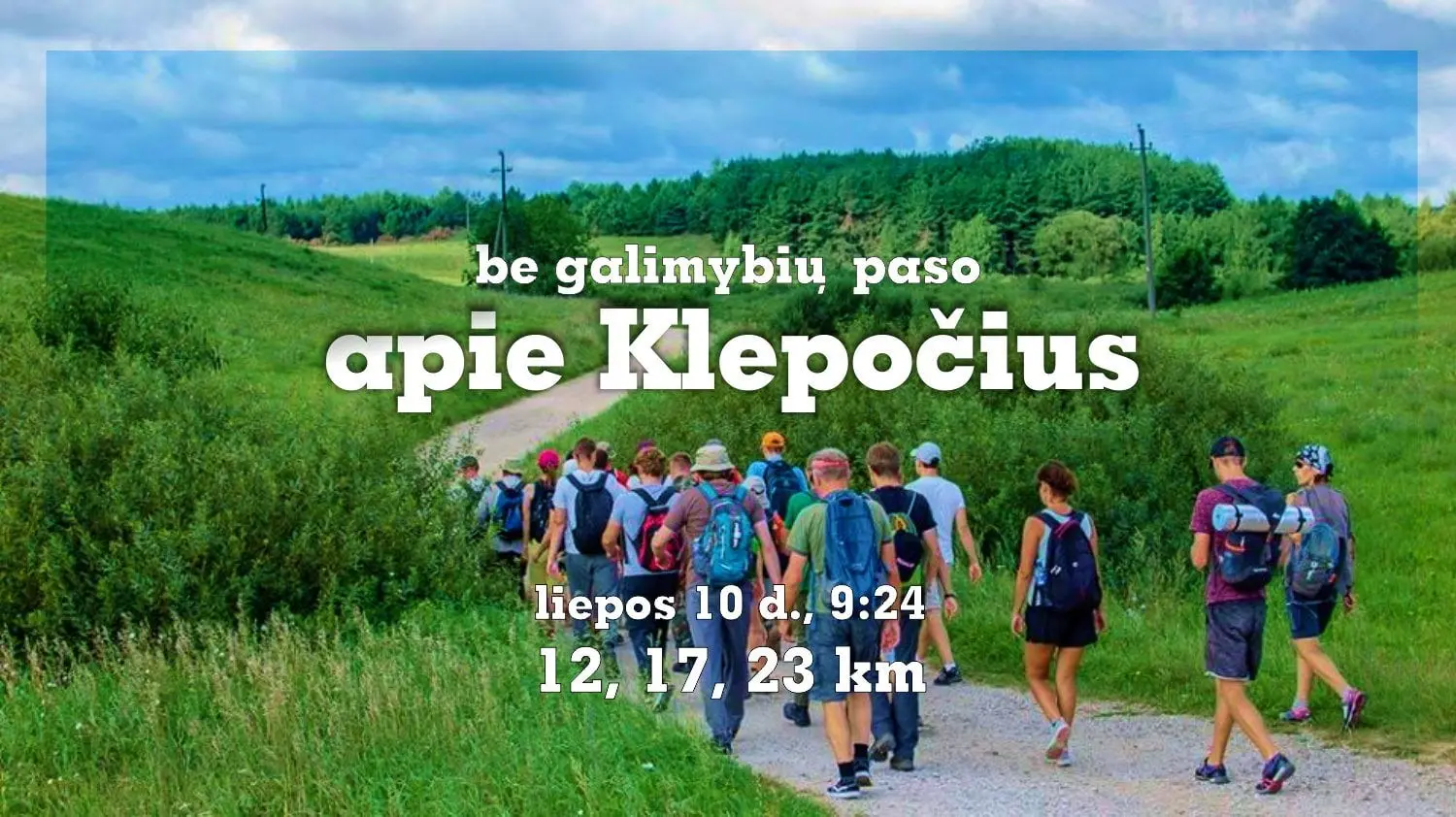 klepo210312974 3013213315580704 2797727877213602801 n