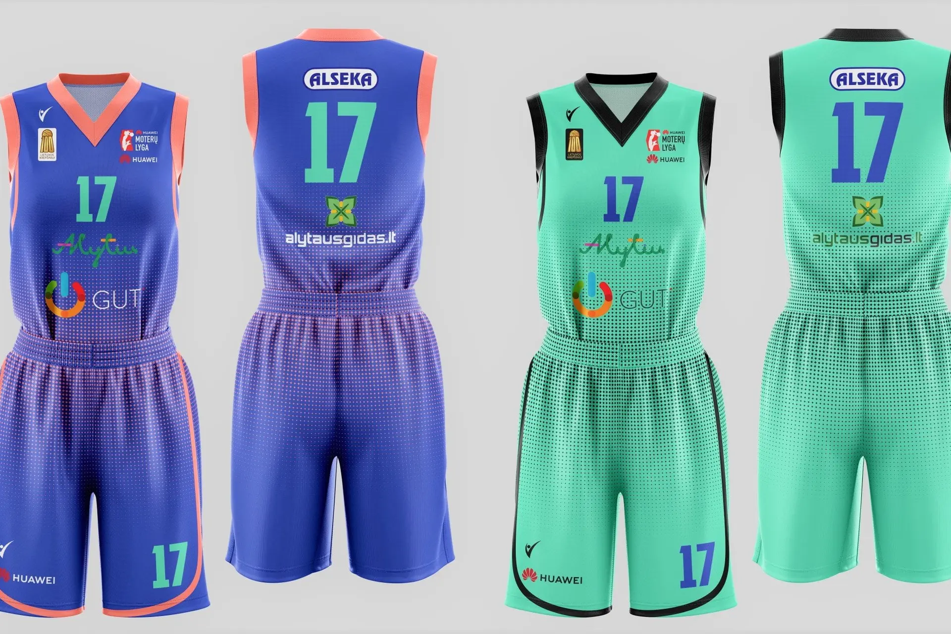 kreapraalytaus rkl gut 2021 2