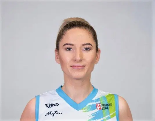 krezilpaveikslelis 207559 vbgs