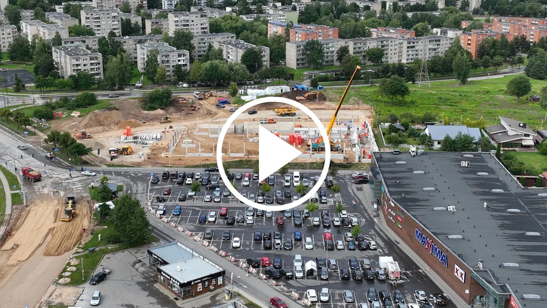 lidl play