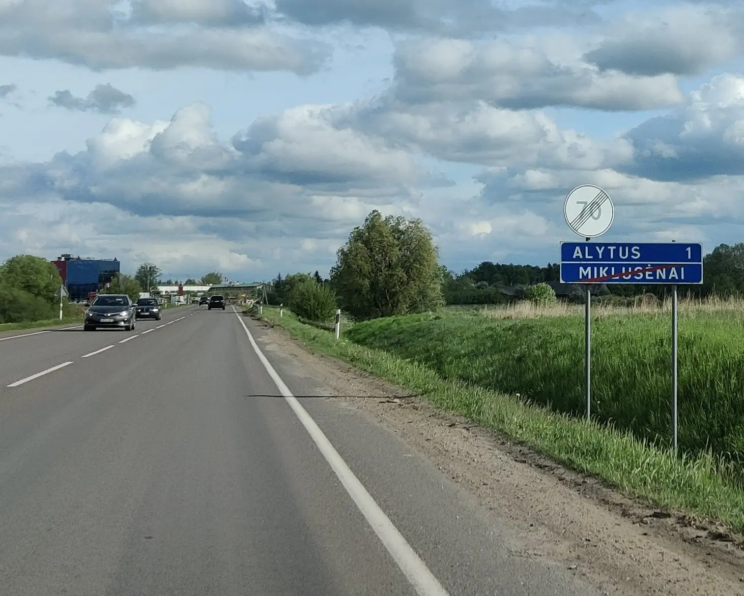 mikluimg 20210518 173748
