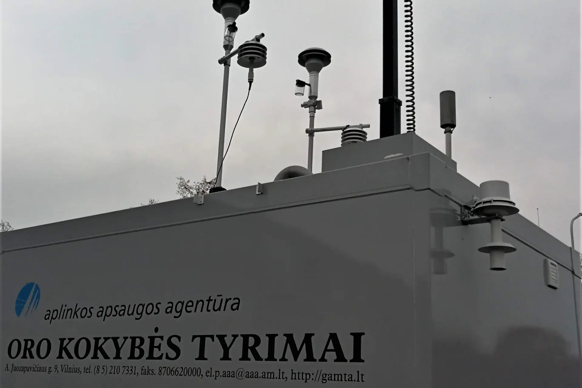 oroimg 20191019 165621