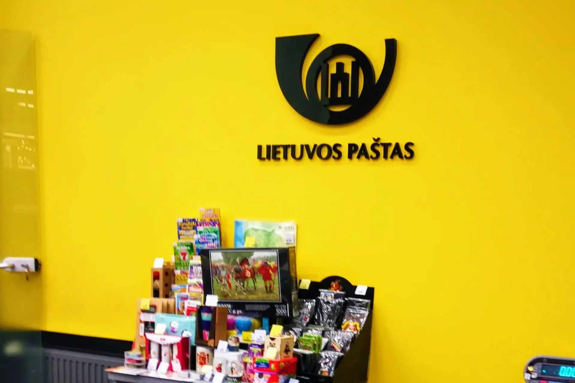 pastrimimg 20181229 160529d