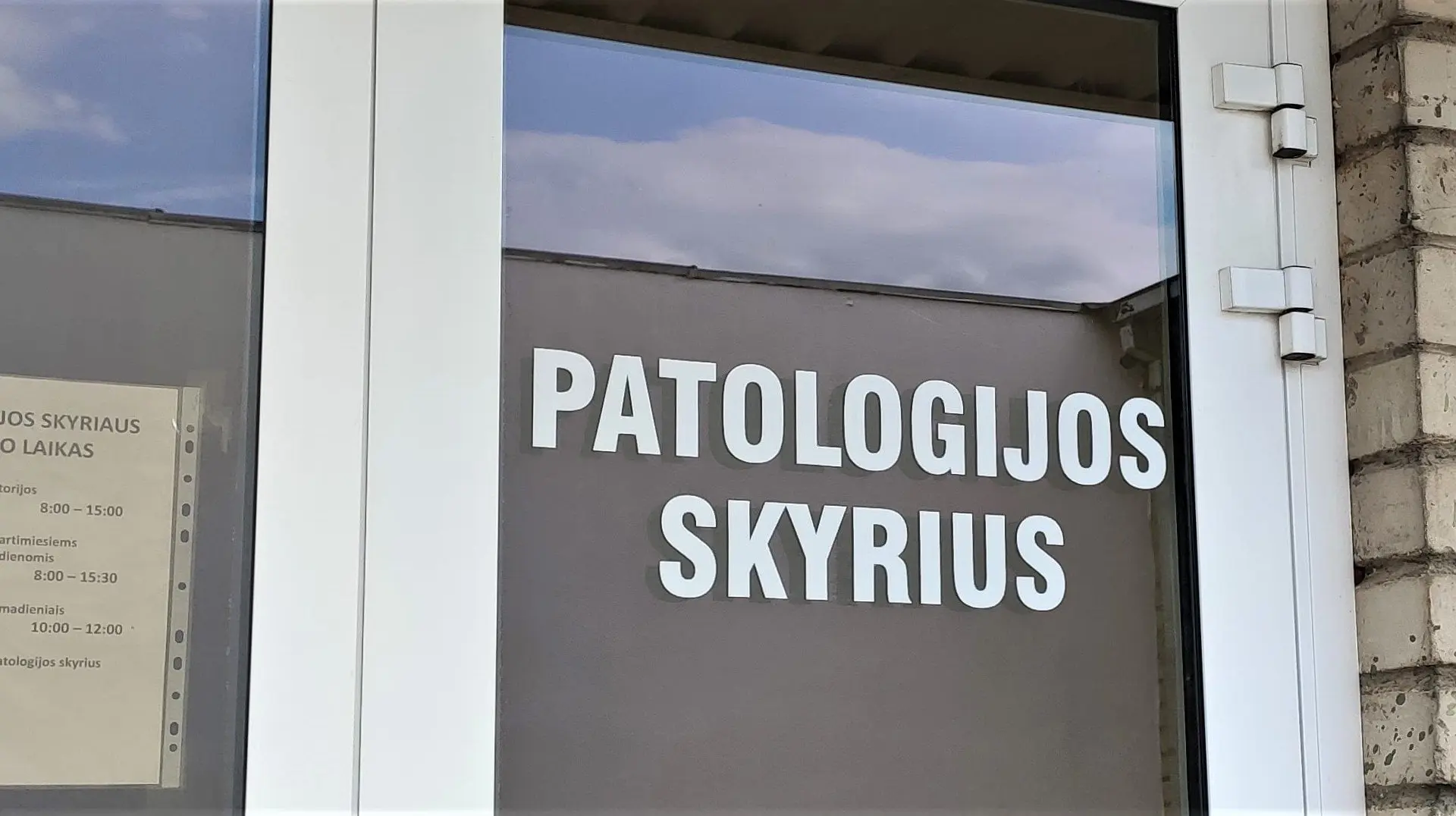 patoimg 20200530 134221