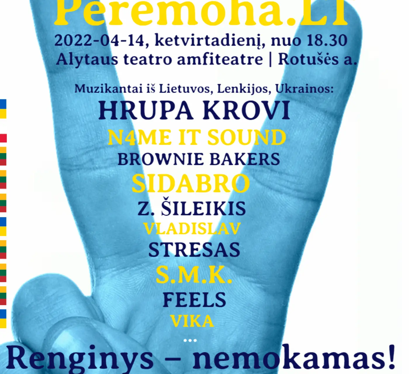 peremohaalytusukrainai2022