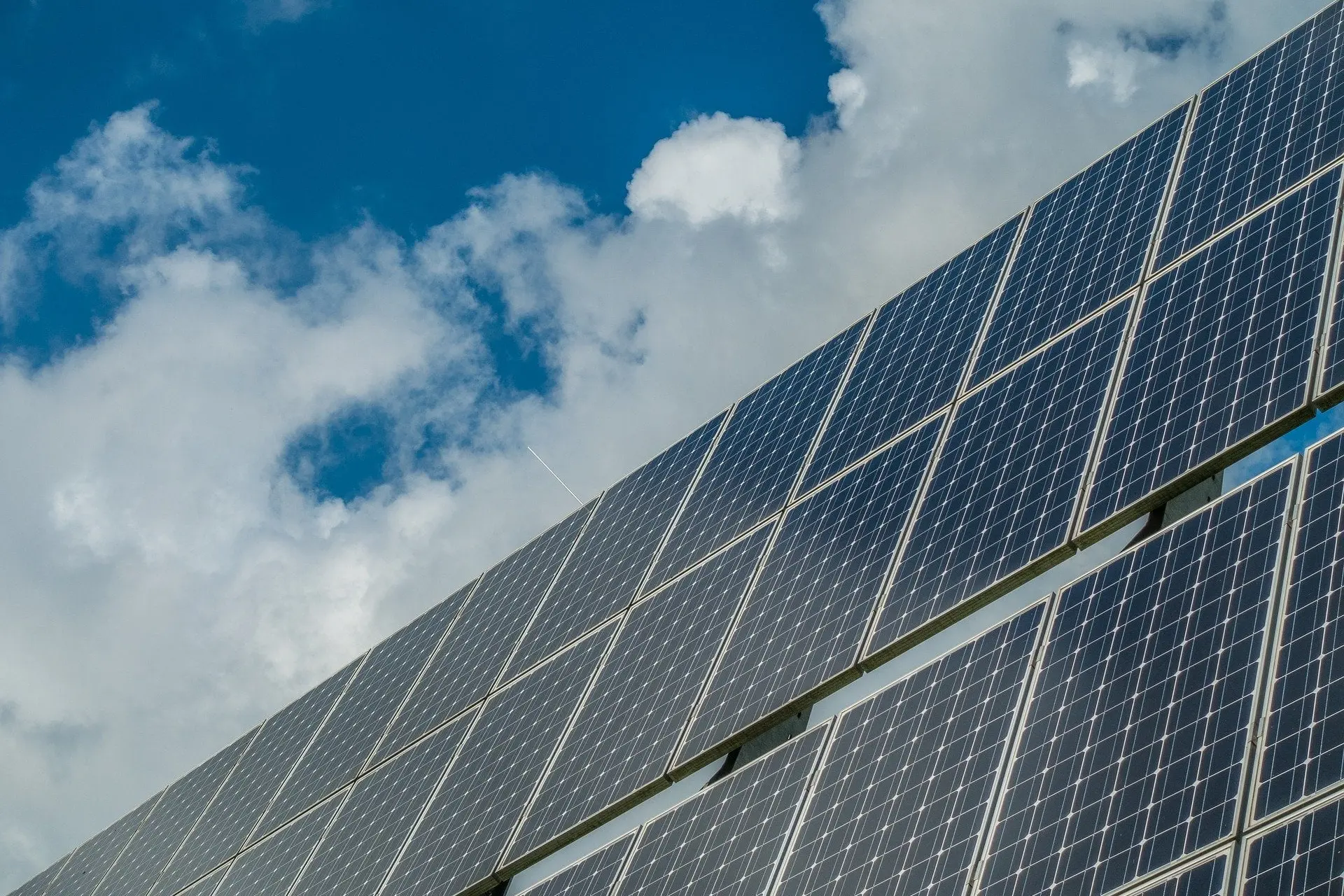 photovoltaic system 2742308 1920