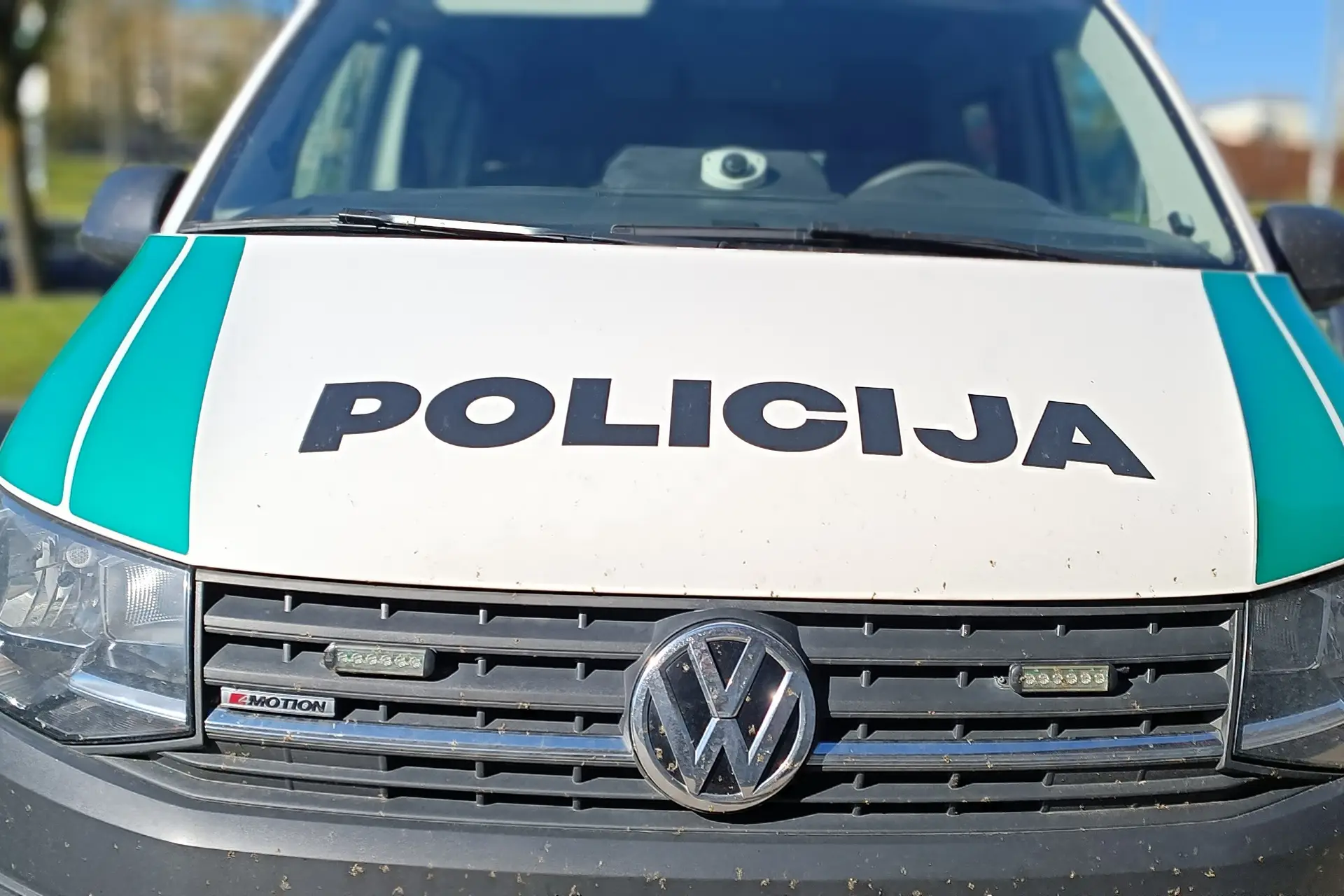 policimg 20230504 095218