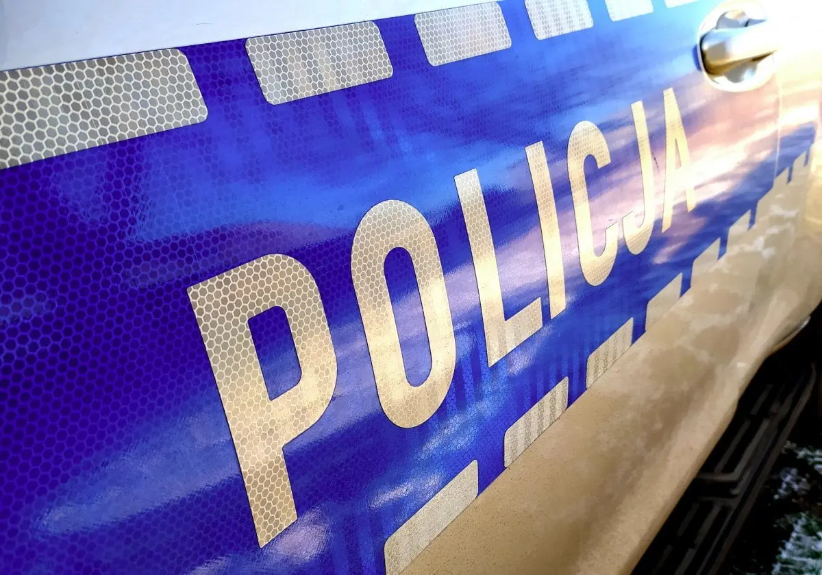 policja118 202355