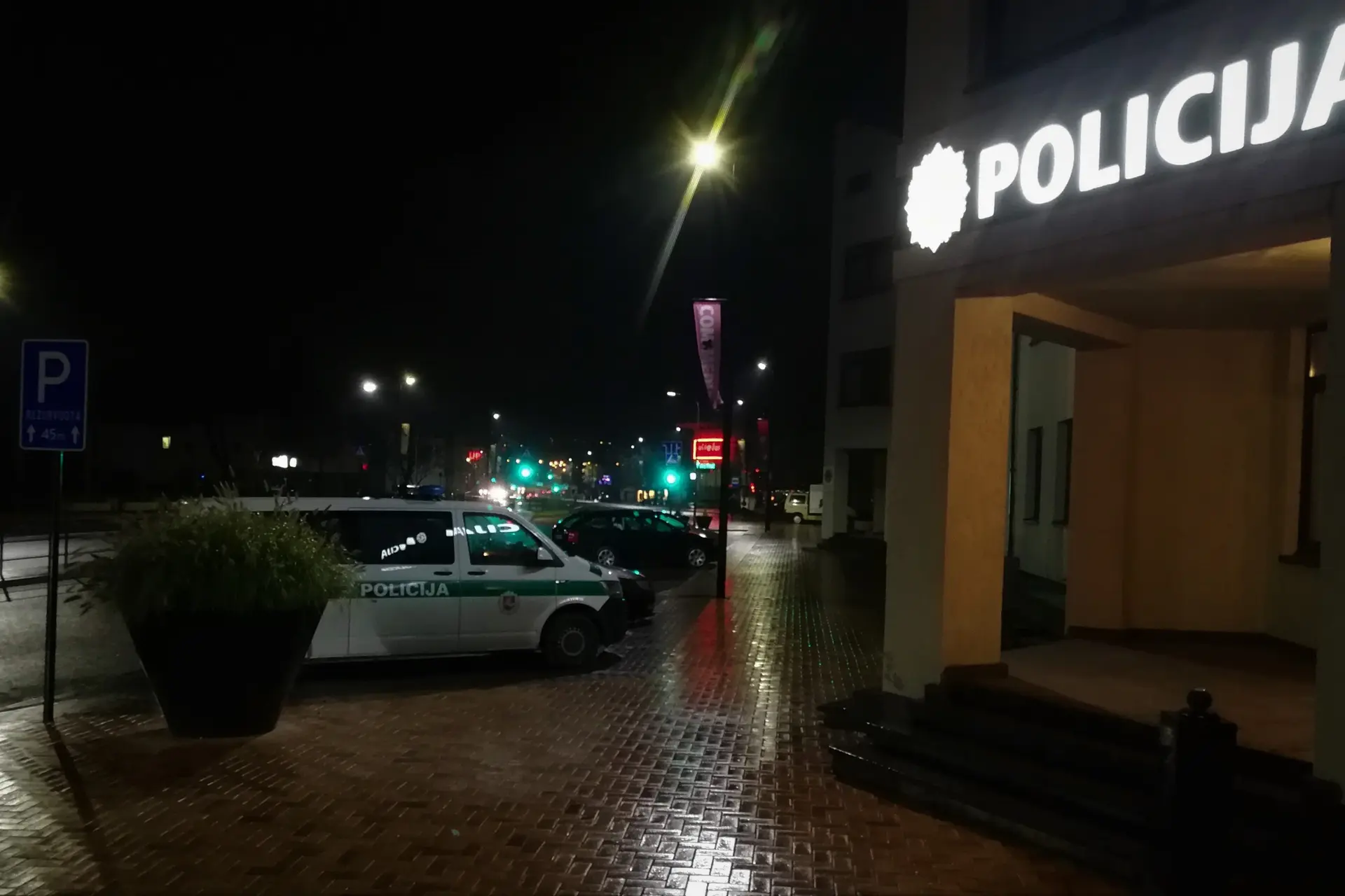 poliimg 20181102 193429