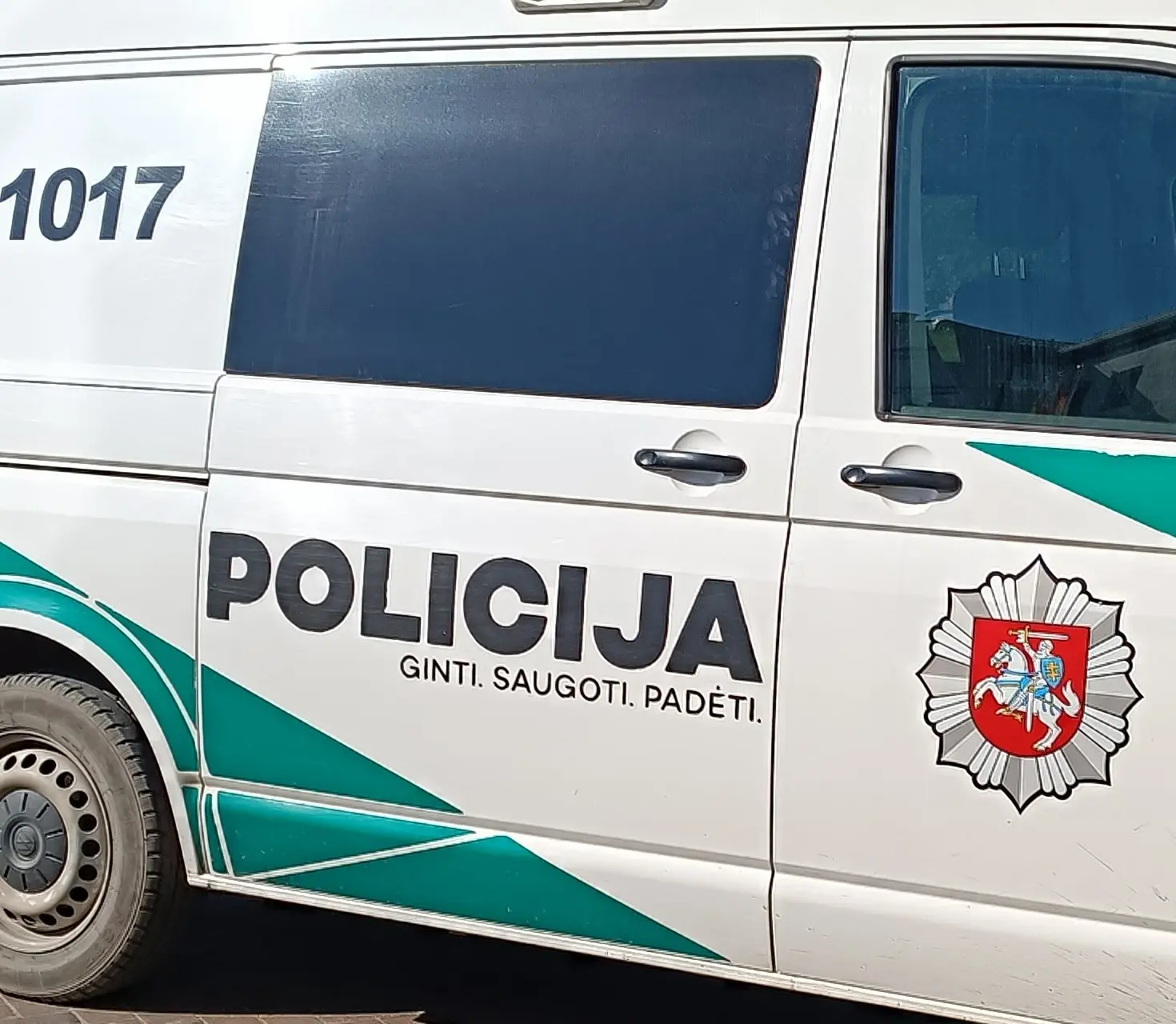 poliimg 20230504 094252