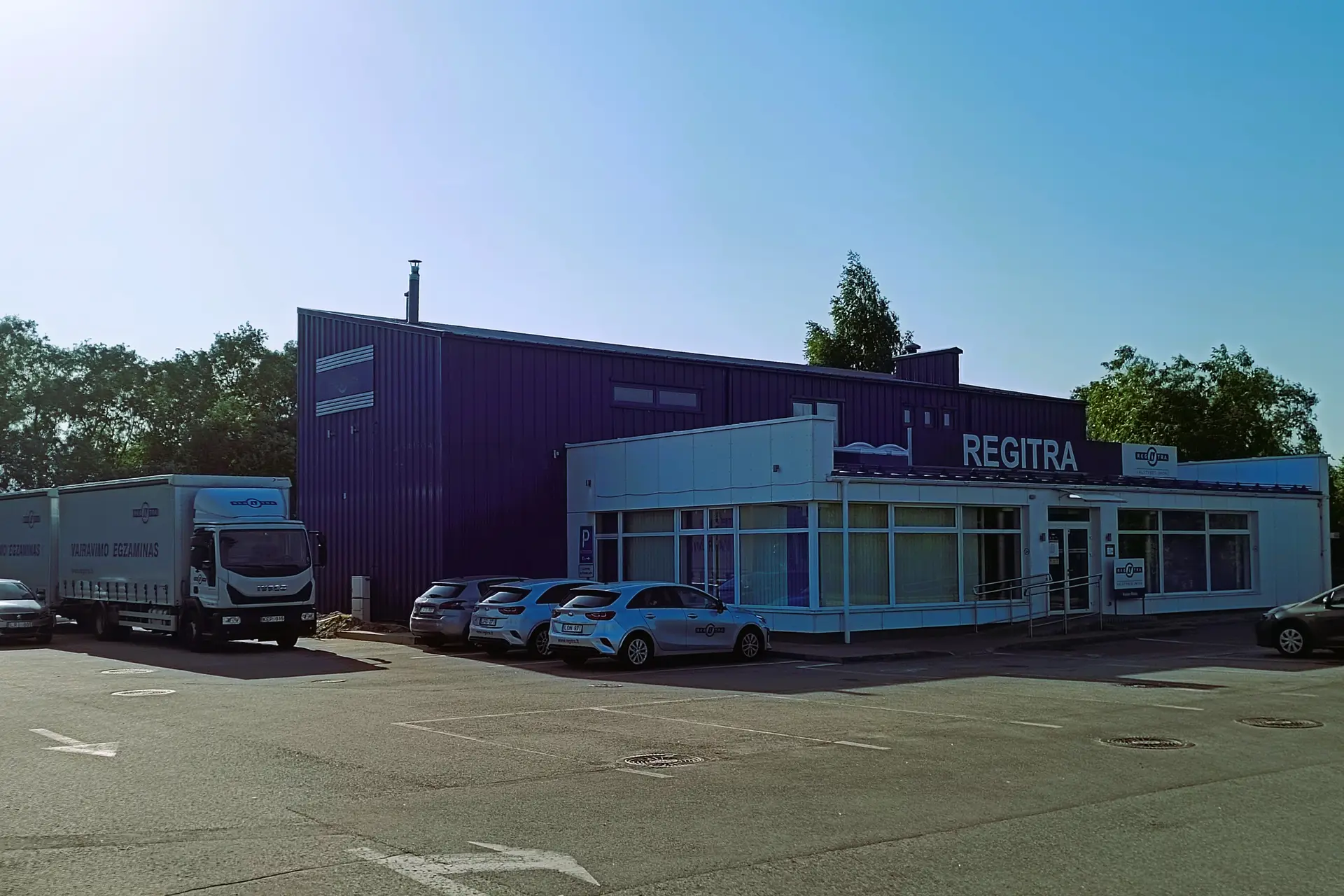 regitraimg 20220701 183118