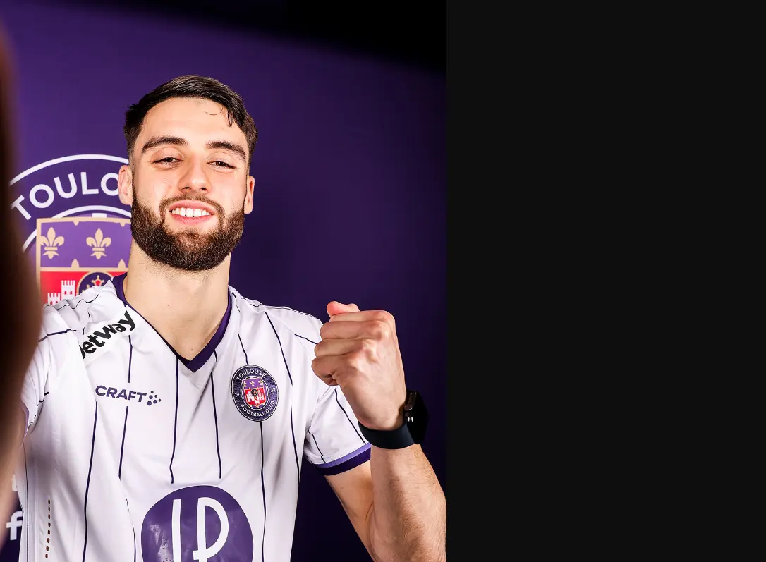 saidhamfran