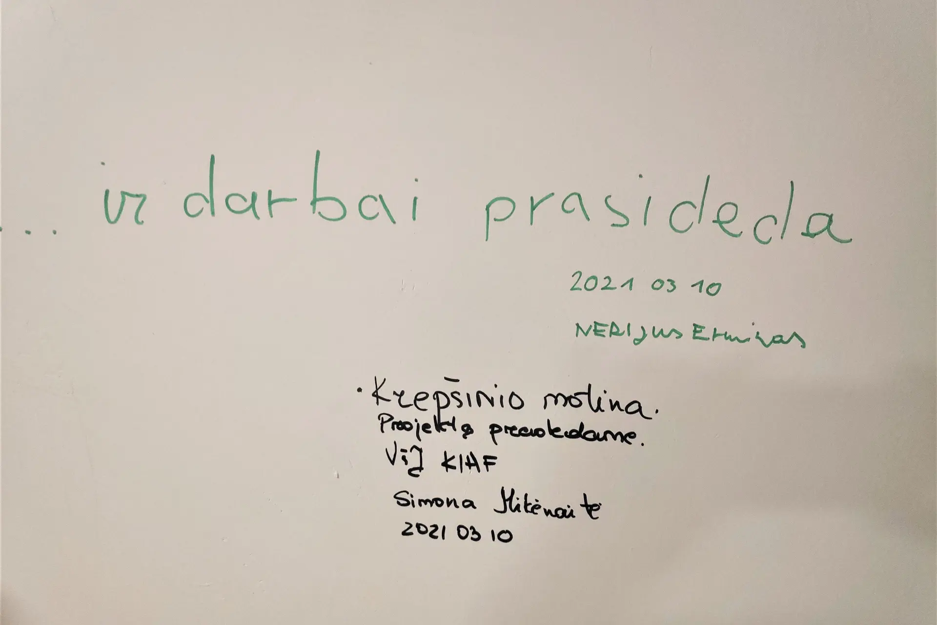 sendaimg 20210312 190741